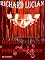 Livro Fúria de Sangue: Blood of Fury (War Divine Livro 1)