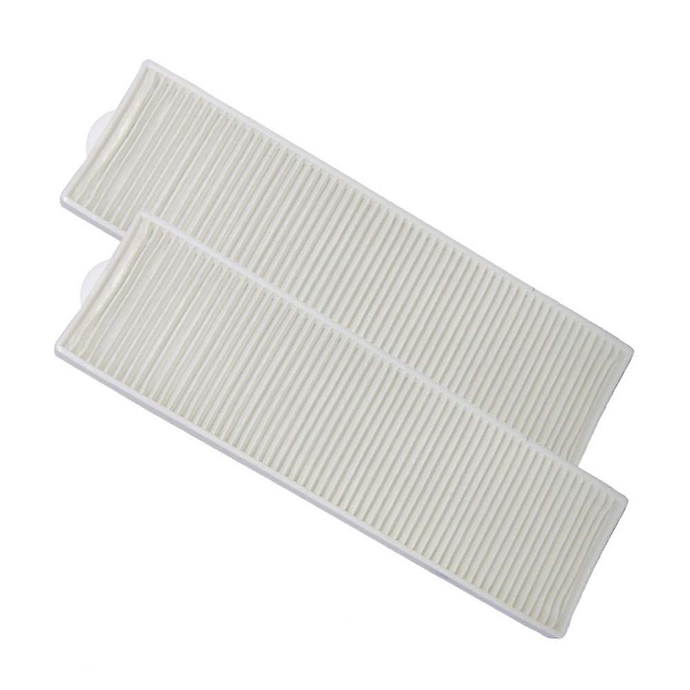 Motor Filters Works with Bissell 89Q9 