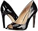 BCBGeneration Women's Bg-chique