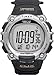 Timex Men's T5E261 Ironman 100-Lap Flix System Watch