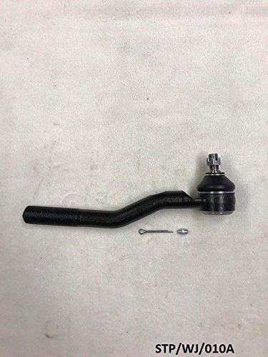 SH Upper Right Track Tie Rod End Drag Link 52088511 Grand Cherokee WJ 1999-2004