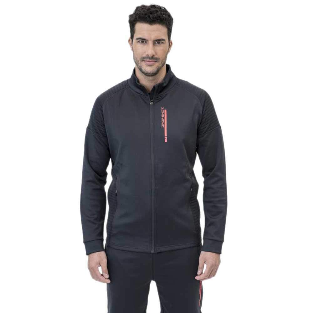 DROP SHOT Orion Jacket Unisex Adult Clothing