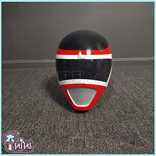 Mua [2022] Cosmania Electromagnetic Squadron Mega Ranger Mega Red ...