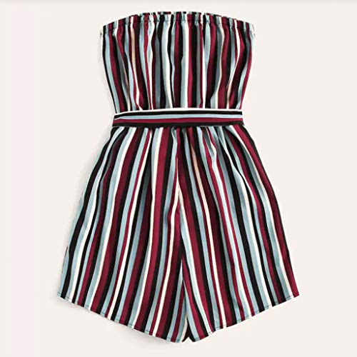 3 Sleeveless+Shoulder+Jumpsuit+Backless+Playsuit