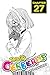 Today's Cerberus, Chapter 27 (Today's Cerberus Serial)