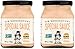 Sir Kensington's Special Sauce 10oz, Pack of 2