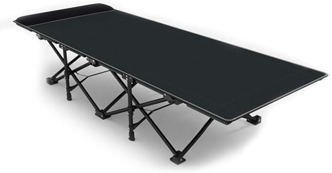 queen size stretcher