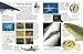 Eyewitness Shark: Dive into the Fascinating World of Sharks―from the Tiny Dwarf Dogfish to the Fer (DK Eyewitness)