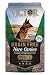 VICTOR Purpose - Grain Free Hero Canine, Dry Dog Food 50 lbs