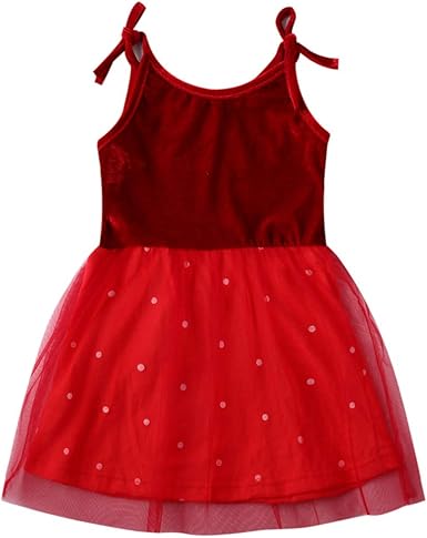 amazon cotton sundress