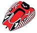 AIRHEAD VIPER, 1 rider,Red