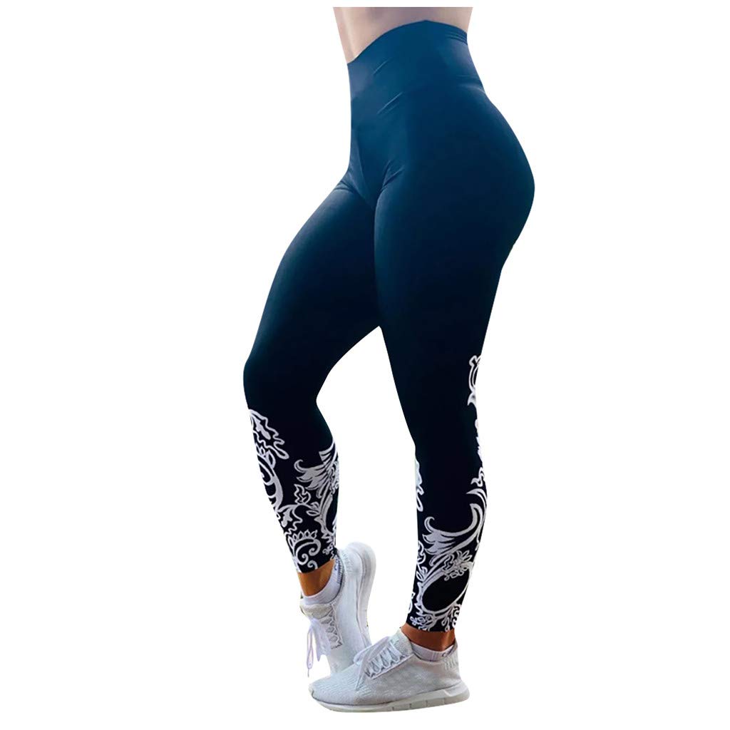 jogger tights