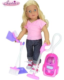 bye bye baby doll stroller