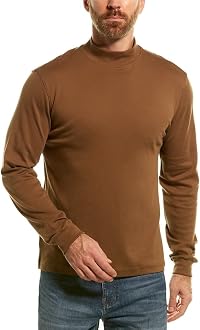 Scott Barber Mens Scott Barber 