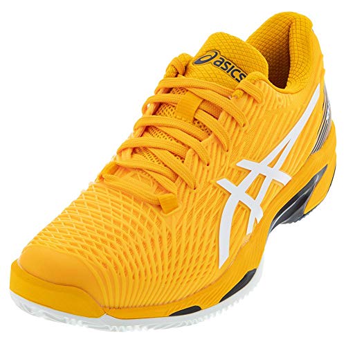 Asics Solution Speed Ff 2 Clay Online Sales, UP TO 57% OFF | agrichembio.com