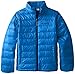 Columbia Sportswear Airspace Down Jacket