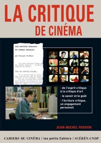 La  critique