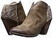 Freebird Women's Detroit Boot