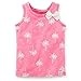Carter's Baby Girls' Print Tank (Baby)