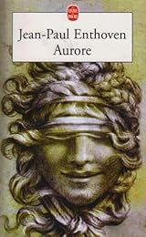 Aurore