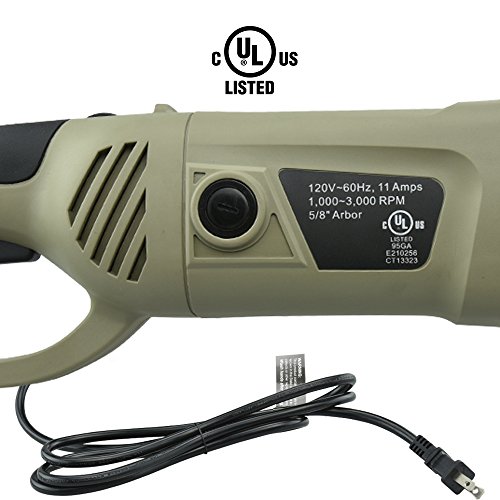 Neiko-10671A-7-Inch-Electric-Polisher-and-Buffer-6-Variable-Speeds-ULCUL-Listed