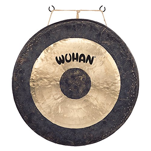 WUHAN WU0072424Inch Chau Gong Gongs PERCU. ORCHESTRE Achat en
