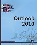 Image de Outlook 2010 (French Edition)