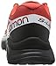 Salomon S-Lab Wings 8 Unisex Trail Running Shoes