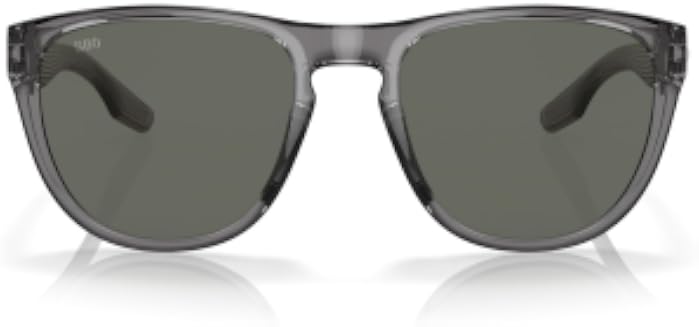 Costa Del Mar 2