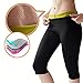 Women's Slimming Pants Cincher Body Shapers for Weight Loss by Glamours