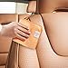 BloominGoods Microfiber Cleaning Cloth Multipurpose & Reusable Cleaning Towel, Perfect for Your Home, Office, Car & All Other Cleaning Needs (50)