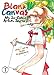 Blank Canvas: My So-Called Artist's Journey (Kakukaku Shikajika) Vol. 1 by Akiko Higashimura