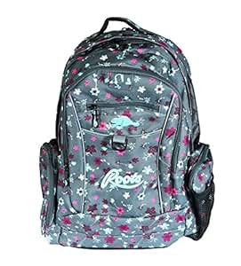 roots backpack amazon