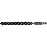 Bore Tech Nylon Rifle Brush, 3 Pack .22 Caliber