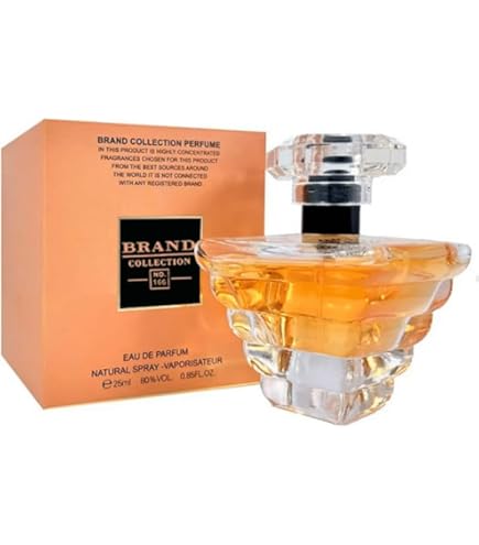 Lancôme Trésor - Perfume Feminino - Eau De Parfum 30Ml : Amazon