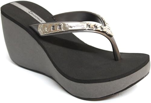 ipanema lipstick wedge