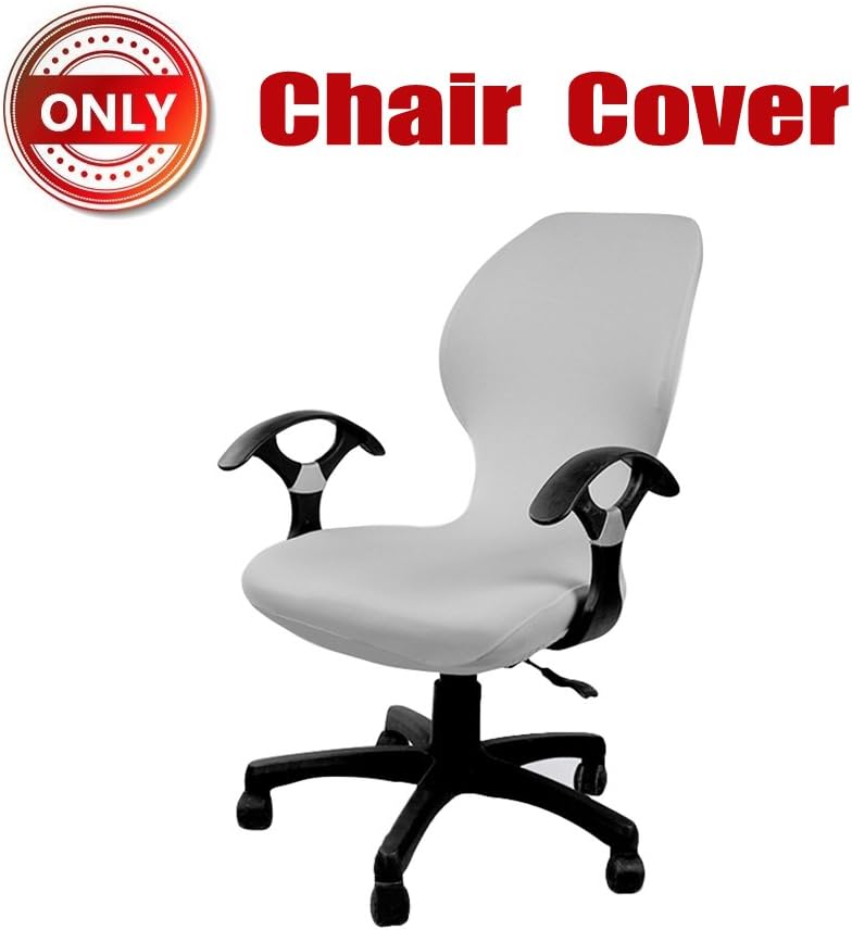 Best Lift For Dining Chair