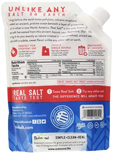 1 REDMOND+Real+Sea+Salt+Unrefined