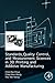Standards, Quality Control, and Measurement Sciences in 3D Printing and Additive Manufacturing by Chee Kai Chua, Chee How Wong