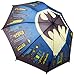 Western Chief Boys Kids Character Umbrella