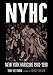 NYHC: New York Hardcore 1980 1990