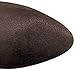 Ivanka Trump Women's Sarena Boot