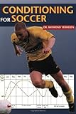 Conditioning for Soccer