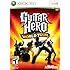 Guitar Hero World Tour - Xbox 360 (Game only)