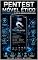 Livro Pentest Móvel Ético: Kali NetHunter Pro do Zero ao Avançado no Mundo Mobile