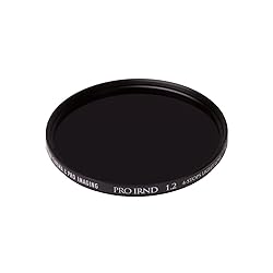 Tokina Cinema TC-PNDR-1282 82mm PRO IRND Camera