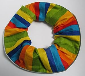 Amazon.com : Birdsbesafe® Cat Collar Cover : Pet Supplies