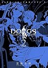 DOGS/BULLETS&CARNAGE 第2巻