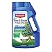 Bayer Advanced 701700 12 Month Tree and Shrub Protect and Feed Granules, 4-Pound primary