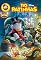 Livro HQ Disney Tio Patinhas Ed. 69